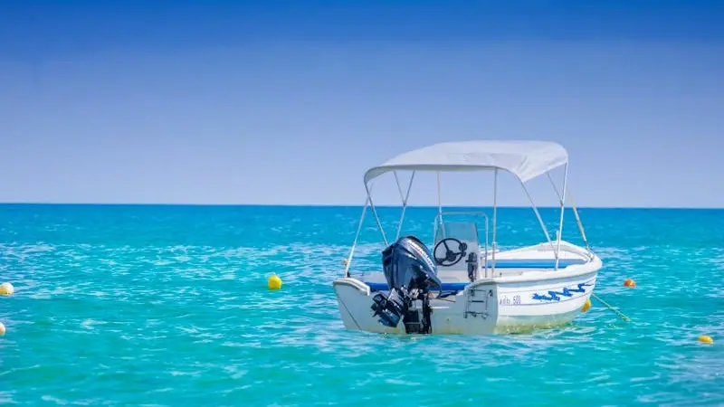 Best Center Console Boats