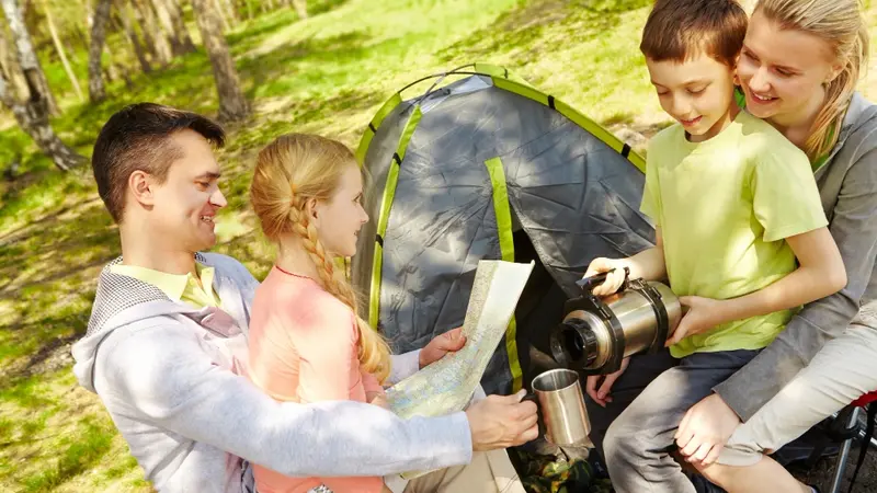 My Little Babog Family Lifestyle Travel Blog