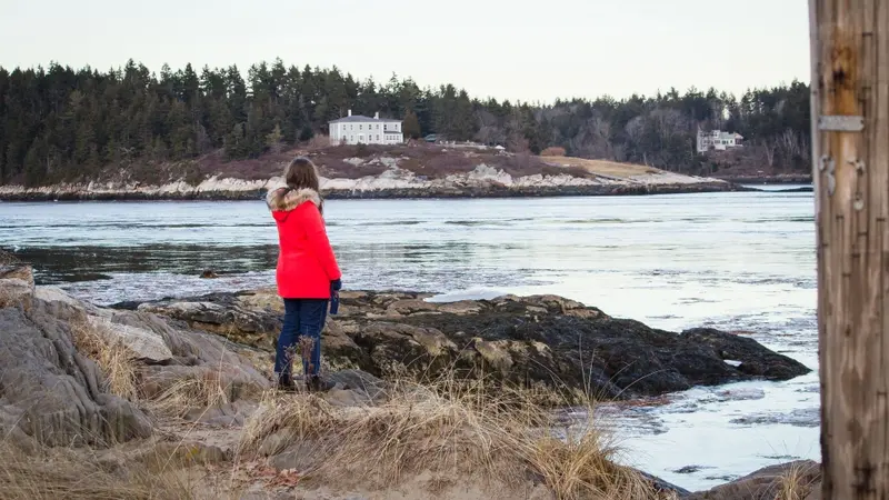 Prince Edward Island What to Do