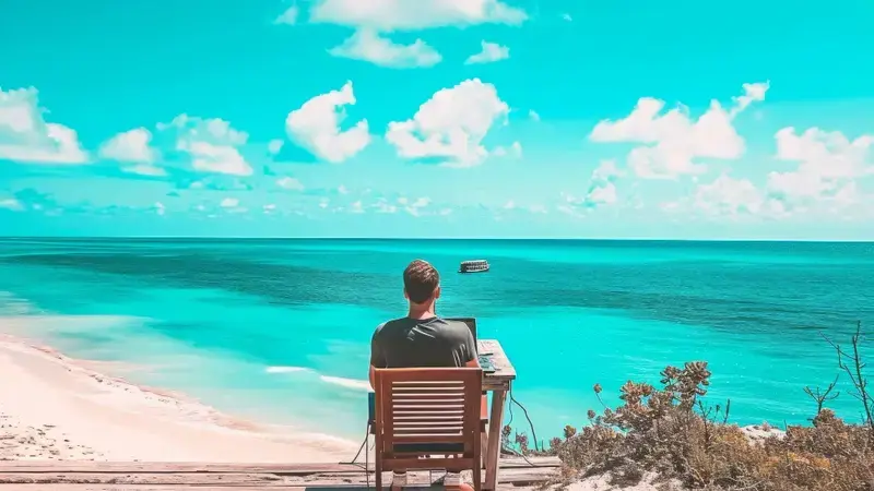 Travel Blog Holiday Inspiration Turquoise Holidays