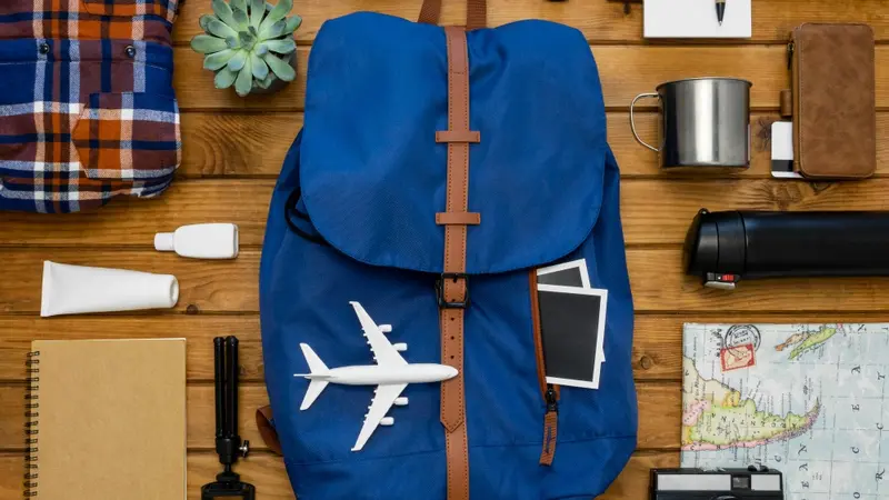 Packs Lwmftravel 2023